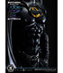 Batman Forever Statue Batman 96 cm