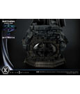 Batman Forever Statue Batman 96 cm
