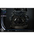 Batman Forever Statue Batman 96 cm