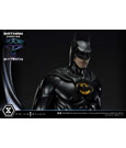 Batman Forever Statue Batman 96 cm