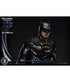 Batman Forever Statue Batman 96 cm
