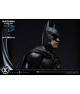 Batman Forever Statue Batman 96 cm