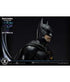 Batman Forever Statue Batman 96 cm