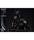 Batman Forever Statue Batman 96 cm