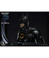 Batman Forever Statue Batman 96 cm