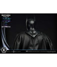 Batman Forever Statue Batman 96 cm