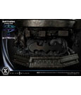 Batman Forever Statue Batman 96 cm