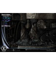 Batman Forever Statue Batman 96 cm