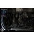 Batman Forever Statue Batman 96 cm