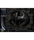 Batman Forever Statue Batman 96 cm