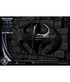 Batman Forever Statue Batman 96 cm