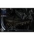 Batman Forever Statue Batman 96 cm