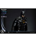 Batman Forever Statue Batman 96 cm