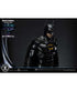 Batman Forever Statue Batman 96 cm