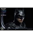 Batman Forever Statue Batman 96 cm