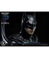 Batman Forever Statue Batman 96 cm