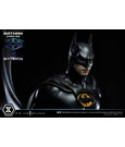 Batman Forever Statue Batman 96 cm