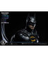 Batman Forever Statue Batman 96 cm
