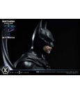 Batman Forever Statue Batman 96 cm