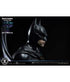 Batman Forever Statue Batman 96 cm