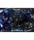 Batman Forever Statue Batman 96 cm