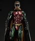 Batman Forever Museum Masterline Series Statue 1/3 Robin 90 cm