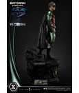 Batman Forever Museum Masterline Series Statue 1/3 Robin 90 cm