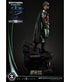 Batman Forever Museum Masterline Series Statue 1/3 Robin 90 cm