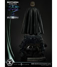 Batman Forever Museum Masterline Series Statue 1/3 Robin 90 cm