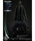 Batman Forever Museum Masterline Series Statue 1/3 Robin 90 cm