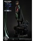 Batman Forever Museum Masterline Series Statue 1/3 Robin 90 cm