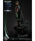 Batman Forever Museum Masterline Series Statue 1/3 Robin 90 cm