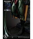 Batman Forever Museum Masterline Series Statue 1/3 Robin 90 cm