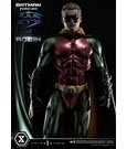 Batman Forever Museum Masterline Series Statue 1/3 Robin 90 cm