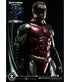 Batman Forever Museum Masterline Series Statue 1/3 Robin 90 cm