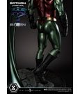 Batman Forever Museum Masterline Series Statue 1/3 Robin 90 cm