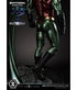 Batman Forever Museum Masterline Series Statue 1/3 Robin 90 cm