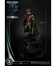 Batman Forever Museum Masterline Series Statue 1/3 Robin 90 cm