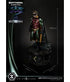 Batman Forever Museum Masterline Series Statue 1/3 Robin 90 cm
