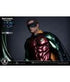 Batman Forever Museum Masterline Series Statue 1/3 Robin 90 cm