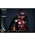 Batman Forever Museum Masterline Series Statue 1/3 Robin 90 cm