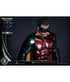 Batman Forever Museum Masterline Series Statue 1/3 Robin 90 cm