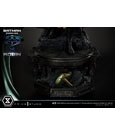 Batman Forever Museum Masterline Series Statue 1/3 Robin 90 cm