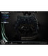 Batman Forever Museum Masterline Series Statue 1/3 Robin 90 cm