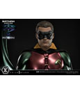 Batman Forever Museum Masterline Series Statue 1/3 Robin 90 cm