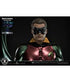 Batman Forever Museum Masterline Series Statue 1/3 Robin 90 cm