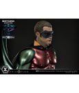 Batman Forever Museum Masterline Series Statue 1/3 Robin 90 cm