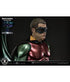 Batman Forever Museum Masterline Series Statue 1/3 Robin 90 cm