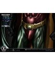 Batman Forever Museum Masterline Series Statue 1/3 Robin 90 cm
