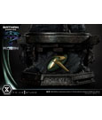Batman Forever Museum Masterline Series Statue 1/3 Robin 90 cm